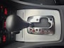 Audi A4 Avant 2.0 TFSI quattro | AUTOMAAT | 3/6 OF 12MND GARANTIE | PANO | ANDROID | STOELVERWARMING |