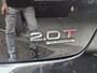 Audi A4 Avant 2.0 TFSI quattro | AUTOMAAT | 3/6 OF 12MND GARANTIE | PANO | ANDROID | STOELVERWARMING |