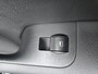Audi A4 Avant 2.0 TFSI quattro | AUTOMAAT | 3/6 OF 12MND GARANTIE | PANO | ANDROID | STOELVERWARMING |