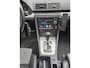 Audi A4 Avant 2.0 TFSI quattro | AUTOMAAT | 3/6 OF 12MND GARANTIE | PANO | ANDROID | STOELVERWARMING |