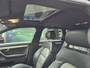 Audi A4 Avant 2.0 TFSI quattro | AUTOMAAT | 3/6 OF 12MND GARANTIE | PANO | ANDROID | STOELVERWARMING |