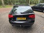 Audi A4 Avant 2.0 TFSI quattro | AUTOMAAT | 3/6 OF 12MND GARANTIE | PANO | ANDROID | STOELVERWARMING |