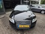 Audi A4 Avant 2.0 TFSI quattro | AUTOMAAT | 3/6 OF 12MND GARANTIE | PANO | ANDROID | STOELVERWARMING |