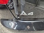 Audi A4 Avant 2.0 TFSI quattro | AUTOMAAT | 3/6 OF 12MND GARANTIE | PANO | ANDROID | STOELVERWARMING |