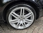 Audi A4 Avant 2.0 TFSI quattro | AUTOMAAT | 3/6 OF 12MND GARANTIE | PANO | ANDROID | STOELVERWARMING |