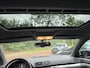 Audi A4 Avant 2.0 TFSI quattro | AUTOMAAT | 3/6 OF 12MND GARANTIE | PANO | ANDROID | STOELVERWARMING |