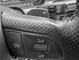Audi A4 Avant 2.0 TFSI quattro | AUTOMAAT | 3/6 OF 12MND GARANTIE | PANO | ANDROID | STOELVERWARMING |
