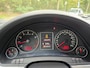 Audi A4 Avant 2.0 TFSI quattro | AUTOMAAT | 3/6 OF 12MND GARANTIE | PANO | ANDROID | STOELVERWARMING |