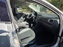 Volkswagen Polo 1.2 Easyline | 3/6 OF 12MND GARANTIE | NAVI | NW APK | LMV | CRUISE |