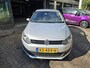 Volkswagen Polo 1.2 Easyline | 3/6 OF 12MND GARANTIE | NAVI | NW APK | LMV | CRUISE |