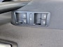 Volkswagen Polo 1.2 Easyline | 3/6 OF 12MND GARANTIE | NAVI | NW APK | LMV | CRUISE |