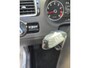 Volkswagen Polo 1.2 Easyline | 3/6 OF 12MND GARANTIE | NAVI | NW APK | LMV | CRUISE |