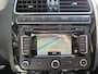 Volkswagen Polo 1.2 Easyline | 3/6 OF 12MND GARANTIE | NAVI | NW APK | LMV | CRUISE |