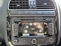 Volkswagen Polo 1.2 Easyline | 3/6 OF 12MND GARANTIE | NAVI | NW APK | LMV | CRUISE |