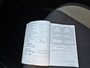 Volkswagen Polo 1.2 Easyline | 3/6 OF 12MND GARANTIE | NAVI | NW APK | LMV | CRUISE |