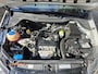 Volkswagen Polo 1.2 Easyline | 3/6 OF 12MND GARANTIE | NAVI | NW APK | LMV | CRUISE |