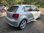 Volkswagen Polo 1.2 Easyline | 3/6 OF 12MND GARANTIE | NAVI | NW APK | LMV | CRUISE |