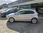 Volkswagen Polo 1.2 Easyline | 3/6 OF 12MND GARANTIE | NAVI | NW APK | LMV | CRUISE |
