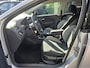 Volkswagen Polo 1.2 Easyline | 3/6 OF 12MND GARANTIE | NAVI | NW APK | LMV | CRUISE |