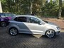 Volkswagen Polo 1.2 Easyline | 3/6 OF 12MND GARANTIE | NAVI | NW APK | LMV | CRUISE |