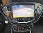 Opel Corsa 1.0 Turbo Color Edition | 1E EIGENAAR |3/6 OF 12MND GARANTIE | CAMERA | CARPLAY | LMV | PDC |