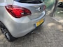 Opel Corsa 1.0 Turbo Color Edition | 1E EIGENAAR |3/6 OF 12MND GARANTIE | CAMERA | CARPLAY | LMV | PDC |