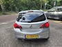 Opel Corsa 1.0 Turbo Color Edition | 1E EIGENAAR |3/6 OF 12MND GARANTIE | CAMERA | CARPLAY | LMV | PDC |