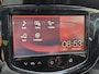 Opel Corsa 1.0 Turbo Color Edition | 1E EIGENAAR |3/6 OF 12MND GARANTIE | CAMERA | CARPLAY | LMV | PDC |