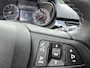 Opel Corsa 1.0 Turbo Color Edition | 1E EIGENAAR |3/6 OF 12MND GARANTIE | CAMERA | CARPLAY | LMV | PDC |