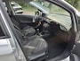 Opel Corsa 1.0 Turbo Color Edition | 1E EIGENAAR |3/6 OF 12MND GARANTIE | CAMERA | CARPLAY | LMV | PDC |
