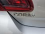 Opel Corsa 1.0 Turbo Color Edition | 1E EIGENAAR |3/6 OF 12MND GARANTIE | CAMERA | CARPLAY | LMV | PDC |