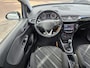 Opel Corsa 1.0 Turbo Color Edition | 1E EIGENAAR |3/6 OF 12MND GARANTIE | CAMERA | CARPLAY | LMV | PDC |