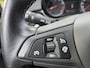 Opel Corsa 1.0 Turbo Color Edition | 1E EIGENAAR |3/6 OF 12MND GARANTIE | CAMERA | CARPLAY | LMV | PDC |