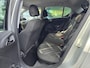 Opel Corsa 1.0 Turbo Color Edition | 1E EIGENAAR |3/6 OF 12MND GARANTIE | CAMERA | CARPLAY | LMV | PDC |