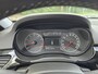 Opel Corsa 1.0 Turbo Color Edition | 1E EIGENAAR |3/6 OF 12MND GARANTIE | CAMERA | CARPLAY | LMV | PDC |