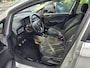 Opel Corsa 1.0 Turbo Color Edition | 1E EIGENAAR |3/6 OF 12MND GARANTIE | CAMERA | CARPLAY | LMV | PDC |