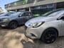 Opel Corsa 1.0 Turbo Color Edition | 1E EIGENAAR |3/6 OF 12MND GARANTIE | CAMERA | CARPLAY | LMV | PDC |