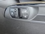 Opel Corsa 1.0 Turbo Color Edition | 1E EIGENAAR |3/6 OF 12MND GARANTIE | CAMERA | CARPLAY | LMV | PDC |