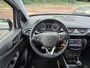Opel Corsa 1.0 Turbo Color Edition | 1E EIGENAAR |3/6 OF 12MND GARANTIE | CAMERA | CARPLAY | LMV | PDC |