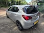 Opel Corsa 1.0 Turbo Color Edition | 1E EIGENAAR |3/6 OF 12MND GARANTIE | CAMERA | CARPLAY | LMV | PDC |