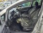 Opel Corsa 1.0 Turbo Color Edition | 1E EIGENAAR |3/6 OF 12MND GARANTIE | CAMERA | CARPLAY | LMV | PDC |