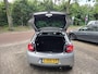 Opel Corsa 1.0 Turbo Color Edition | 1E EIGENAAR |3/6 OF 12MND GARANTIE | CAMERA | CARPLAY | LMV | PDC |