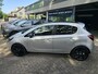 Opel Corsa 1.0 Turbo Color Edition | 1E EIGENAAR |3/6 OF 12MND GARANTIE | CAMERA | CARPLAY | LMV | PDC |