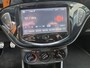 Opel Corsa 1.0 Turbo Color Edition | 1E EIGENAAR |3/6 OF 12MND GARANTIE | CAMERA | CARPLAY | LMV | PDC |