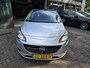 Opel Corsa 1.0 Turbo Color Edition | 1E EIGENAAR |3/6 OF 12MND GARANTIE | CAMERA | CARPLAY | LMV | PDC |