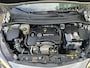 Opel Corsa 1.0 Turbo Color Edition | 1E EIGENAAR |3/6 OF 12MND GARANTIE | CAMERA | CARPLAY | LMV | PDC |