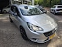 Opel Corsa 1.0 Turbo Color Edition | 1E EIGENAAR |3/6 OF 12MND GARANTIE | CAMERA | CARPLAY | LMV | PDC |