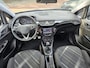 Opel Corsa 1.0 Turbo Color Edition | 1E EIGENAAR |3/6 OF 12MND GARANTIE | CAMERA | CARPLAY | LMV | PDC |