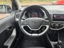 Kia Picanto 1.0 CVVT Airco | 2E EIGENAAR |3/6 OF 12 MND GARANTIE | AIRCO | ELEC RAMEN | LMV | NW APK |