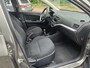Kia Picanto 1.0 CVVT Airco | 2E EIGENAAR |3/6 OF 12 MND GARANTIE | AIRCO | ELEC RAMEN | LMV | NW APK |